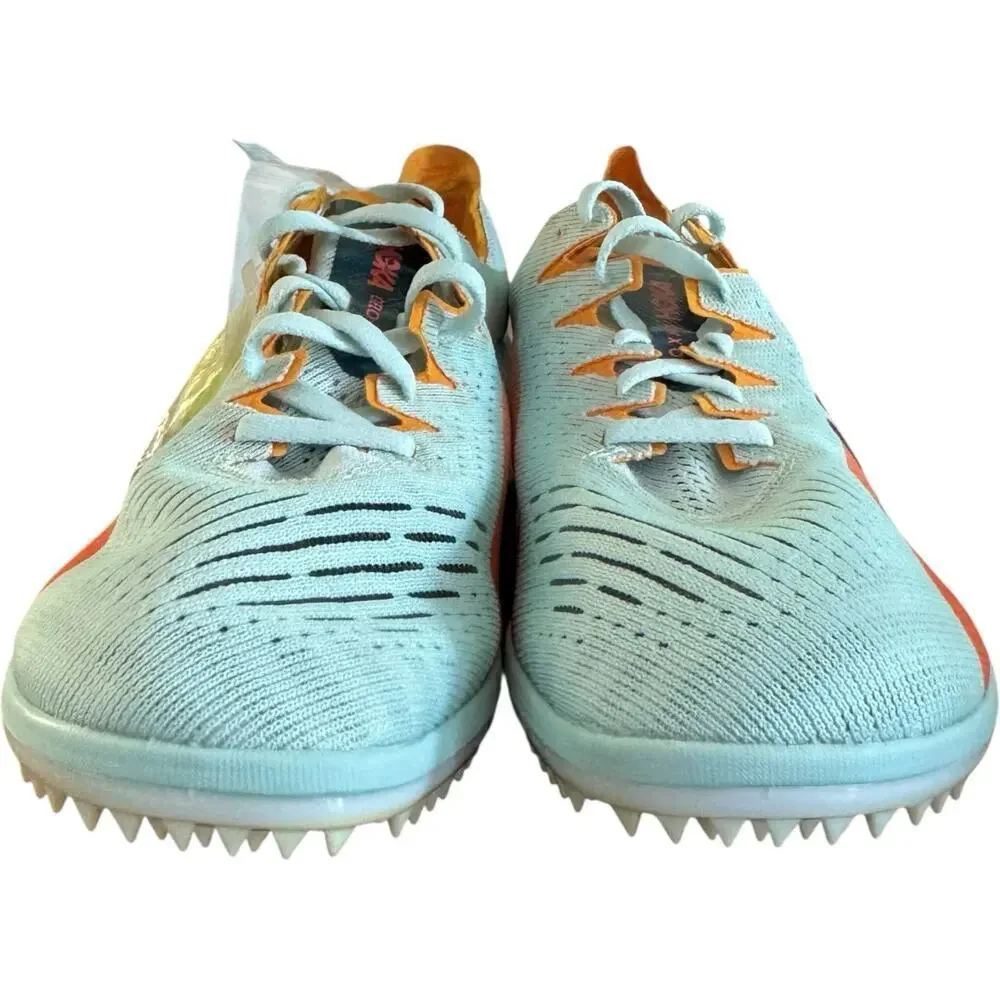 Hoka One One new box